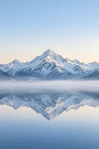 手机壁纸 / 桌面背景